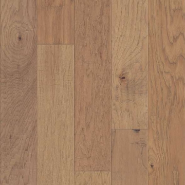 Picture of Shaw Floors - Arbor Place Fountain