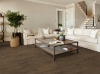Picture of Shaw Floors - Arbor Place Hillside