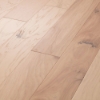 Picture of Shaw Floors - Pebble Hill Hickory 5 Linen