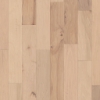 Picture of Shaw Floors - Pebble Hill Hickory 5 Linen