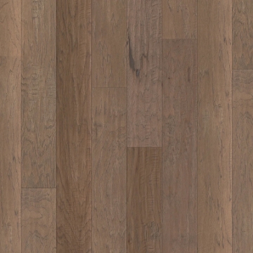 Picture of Shaw Floors - Pebble Hill Hickory 5 Cassia Bark