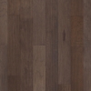 Picture of Shaw Floors - Pebble Hill Hickory 5 Shearling