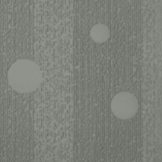 Picture of Johnsonite - Circulinity Effervescent Green Smoke