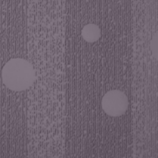 Picture of Johnsonite - Circulinity Effervescent Shoreline Purple