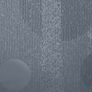 Picture of Johnsonite - Circulinity Tricycle The Blues