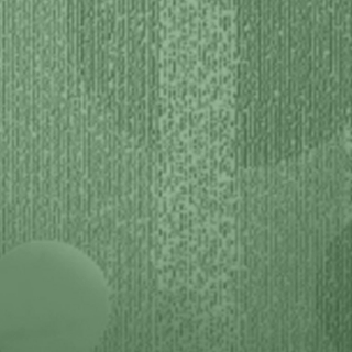 Picture of Johnsonite - Circulinity Tricycle Grinch