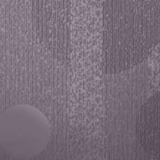 Picture of Johnsonite - Circulinity Tricycle Shoreline Purple