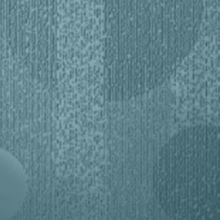 Picture of Johnsonite - Circulinity Tricycle Dream Teal