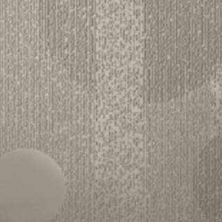 Picture of Johnsonite - Circulinity Tricycle Harvest Time