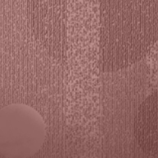 Picture of Johnsonite - Circulinity Tricycle Sailor Red