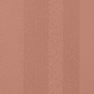 Picture of Johnsonite - Circulinity Fast Lane Hot Spice