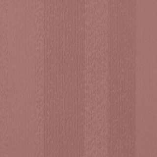 Picture of Johnsonite - Circulinity Fast Lane Sailor Red