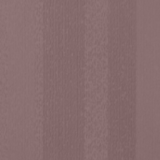 Picture of Johnsonite - Circulinity Fast Lane Misted Plum