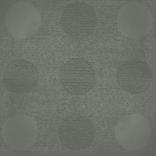 Picture of Johnsonite - Circulinity Tic-Tac-Toe Green Smoke