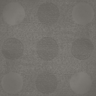 Picture of Johnsonite - Circulinity Tic-Tac-Toe Stone Cottage