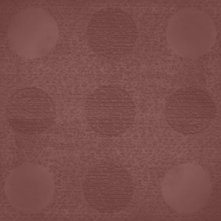 Picture of Johnsonite - Circulinity Tic-Tac-Toe Sailor Red