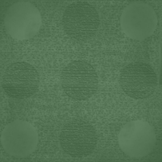 Picture of Johnsonite - Circulinity Tic-Tac-Toe Grinch