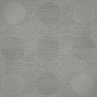 Picture of Johnsonite - Circulinity Tic-Tac-Toe Mt Rainier