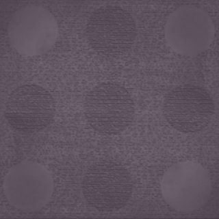 Picture of Johnsonite - Circulinity Tic-Tac-Toe Shoreline Purple