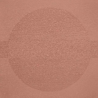 Picture of Johnsonite - Circulinity Round-A-Bout Hot Spice