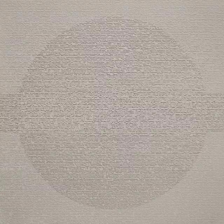 Picture of Johnsonite - Circulinity Round-A-Bout Sandstorm