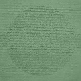 Picture of Johnsonite - Circulinity Round-A-Bout Grinch