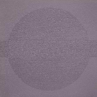 Picture of Johnsonite - Circulinity Round-A-Bout Shoreline Purple