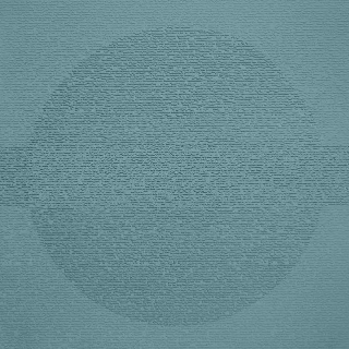 Picture of Johnsonite - Circulinity Round-A-Bout Dream Teal