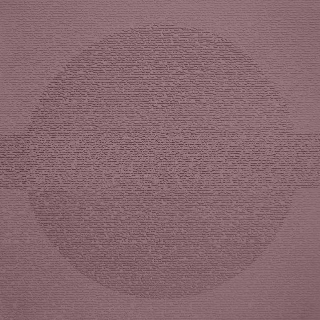 Picture of Johnsonite - Circulinity Round-A-Bout Misted Plum