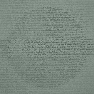 Picture of Johnsonite - Circulinity Round-A-Bout Green Vista