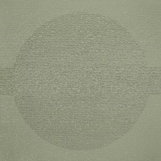 Picture of Johnsonite - Circulinity Round-A-Bout Gecko