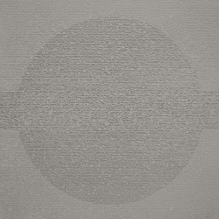 Picture of Johnsonite - Circulinity Round-A-Bout Stone Cottage