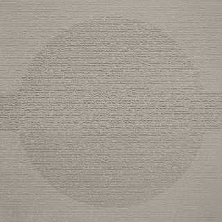 Picture of Johnsonite - Circulinity Round-A-Bout Harvest Time