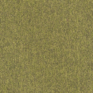 Picture of Philadelphia Commercial by Shaw - Multiplicity 24 x 24 Exuberant