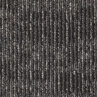 Picture of Philadelphia Commercial by Shaw - Chain Reaction Laughs and Yawns