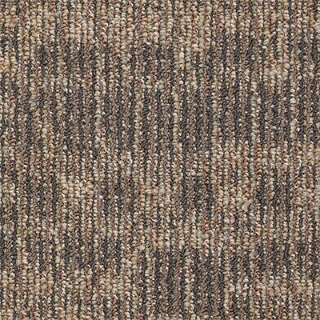 Picture of Philadelphia Commercial by Shaw - Chain Reaction Pay It Forward