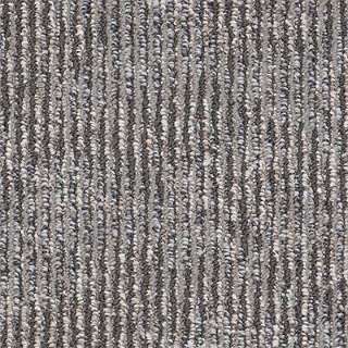 Picture of Philadelphia Commercial by Shaw - Ripple Effect Falling Domino