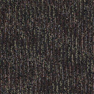 Picture of Philadelphia Commercial by Shaw - Ripple Effect Random Kindness