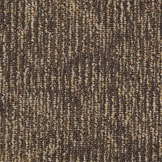 Picture of Philadelphia Commercial by Shaw - Ripple Effect Sequence