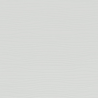 Picture of Johnsonite - Solid Colors Bamboo Vapor Grey