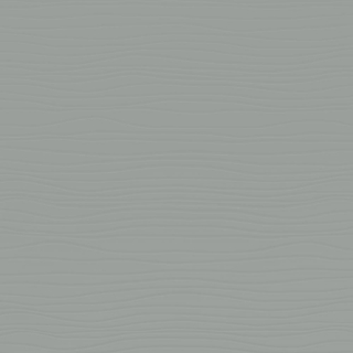 Picture of Johnsonite - Solid Colors Bamboo Green Smoke