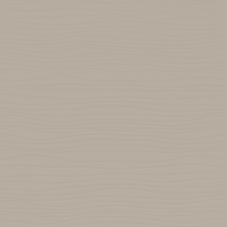 Picture of Johnsonite - Solid Colors Bamboo Harvest Time