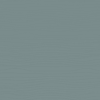 Picture of Johnsonite - Solid Colors Bamboo Green Vista