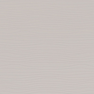 Picture of Johnsonite - Solid Colors Bamboo Whispering Mist