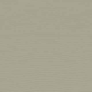 Picture of Johnsonite - Solid Colors Bamboo Gecko