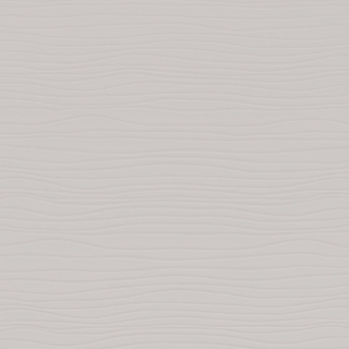 Picture of Johnsonite - Solid Colors Bamboo Mt Rainier