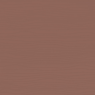 Picture of Johnsonite - Solid Colors Bamboo Misted Plum