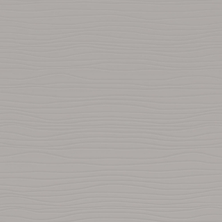 Picture of Johnsonite - Solid Colors Bamboo Stone Cottage