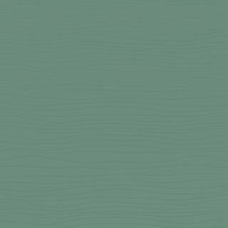 Picture of Johnsonite - Solid Colors Bamboo Grinch