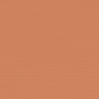 Picture of Johnsonite - Solid Colors Bamboo Hot Spice